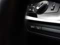 BMW 550 5-serie 550xi M Sport Aut- Dealer Onderhouden, Sof Zwart - thumbnail 24