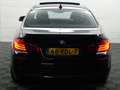 BMW 550 5-serie 550xi M Sport Aut- Dealer Onderhouden, Sof Noir - thumbnail 41