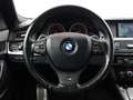 BMW 550 5-serie 550xi M Sport Aut- Dealer Onderhouden, Sof Noir - thumbnail 16