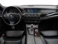 BMW 550 5-serie 550xi M Sport Aut- Dealer Onderhouden, Sof Czarny - thumbnail 7