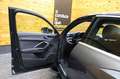 Audi Q3 45 TFSIe S line S-tronic Gris - thumbnail 21
