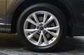 Audi Q3 45 TFSIe S line S-tronic Gris - thumbnail 9