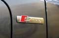 Audi Q3 45 TFSIe S line S-tronic Gris - thumbnail 28
