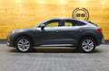 Audi Q3 45 TFSIe S line S-tronic Gris - thumbnail 19