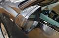 Audi Q3 45 TFSIe S line S-tronic Gris - thumbnail 19