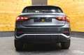 Audi Q3 45 TFSIe S line S-tronic Gris - thumbnail 25