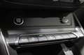 Audi Q3 45 TFSIe S line S-tronic Gris - thumbnail 17