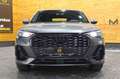 Audi Q3 45 TFSIe S line S-tronic Gris - thumbnail 2