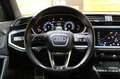 Audi Q3 45 TFSIe S line S-tronic Gris - thumbnail 13