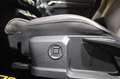 Audi Q3 45 TFSIe S line S-tronic Gris - thumbnail 6