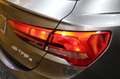 Audi Q3 45 TFSIe S line S-tronic Gris - thumbnail 26