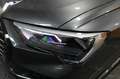 Audi Q3 45 TFSIe S line S-tronic Gris - thumbnail 3