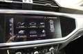 Audi Q3 45 TFSIe S line S-tronic Gris - thumbnail 16