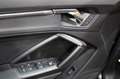 Audi Q3 45 TFSIe S line S-tronic Gris - thumbnail 22