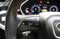 Audi Q3 45 TFSIe S line S-tronic Gris - thumbnail 11