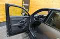 Audi Q3 45 TFSIe S line S-tronic Gris - thumbnail 21