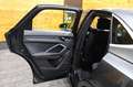 Audi Q3 45 TFSIe S line S-tronic Gris - thumbnail 23