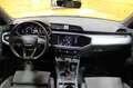 Audi Q3 45 TFSIe S line S-tronic Gris - thumbnail 4