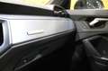 Audi Q3 45 TFSIe S line S-tronic Gris - thumbnail 11