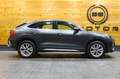 Audi Q3 45 TFSIe S line S-tronic Gris - thumbnail 9