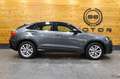 Audi Q3 45 TFSIe S line S-tronic Gris - thumbnail 8