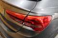 Audi Q3 45 TFSIe S line S-tronic Gris - thumbnail 26