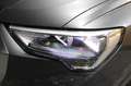 Audi Q3 45 TFSIe S line S-tronic Gris - thumbnail 4