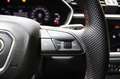 Audi Q3 45 TFSIe S line S-tronic Gris - thumbnail 13