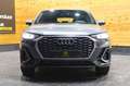 Audi Q3 45 TFSIe S line S-tronic Gris - thumbnail 3