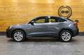 Audi Q3 45 TFSIe S line S-tronic Gris - thumbnail 18