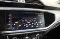 Audi Q3 45 TFSIe S line S-tronic Gris - thumbnail 15