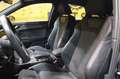 Audi Q3 45 TFSIe S line S-tronic Gris - thumbnail 5