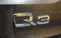 Audi Q3 45 TFSIe S line S-tronic Gris - thumbnail 30