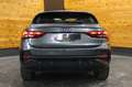 Audi Q3 45 TFSIe S line S-tronic Gris - thumbnail 25