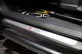 Audi Q3 45 TFSIe S line S-tronic Gris - thumbnail 24