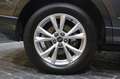 Audi Q3 45 TFSIe S line S-tronic Gris - thumbnail 31