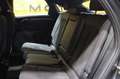 Audi Q3 45 TFSIe S line S-tronic Gris - thumbnail 8