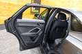 Audi Q3 45 TFSIe S line S-tronic Gris - thumbnail 23