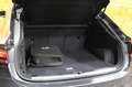 Audi Q3 45 TFSIe S line S-tronic Gris - thumbnail 28