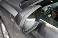 Audi Q3 45 TFSIe S line S-tronic Gris - thumbnail 20