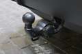 Audi Q3 45 TFSIe S line S-tronic Gris - thumbnail 27