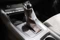Audi Q3 45 TFSIe S line S-tronic Gris - thumbnail 17
