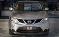 Nissan Qashqai Visia *Scheckheft/Klima/Temp* Argento - thumbnail 8