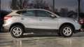 Nissan Qashqai Visia *Scheckheft/Klima/Temp* Argento - thumbnail 6
