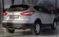 Nissan Qashqai Visia *Scheckheft/Klima/Temp* Argento - thumbnail 5