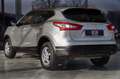 Nissan Qashqai Visia *Scheckheft/Klima/Temp* Argento - thumbnail 3