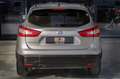 Nissan Qashqai Visia *Scheckheft/Klima/Temp* Silber - thumbnail 4