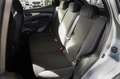 Nissan Qashqai Visia *Scheckheft/Klima/Temp* Argento - thumbnail 14