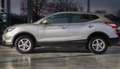 Nissan Qashqai Visia *Scheckheft/Klima/Temp* Argento - thumbnail 2
