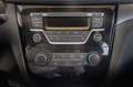 Nissan Qashqai Visia *Scheckheft/Klima/Temp* Argento - thumbnail 12